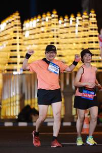 BIB: 
                            <button type="button" onclick="openModal(23484613)" class="btn btn-primary btn-sm float-right btn-popup" data-toggle="modal" data-target=".modal-high-quality">
                        <i class="fas fa-shopping-cart"></i> Add to Cart
                    </button>
                                            <button type="button" onclick="isThisMe(23484613, true)" class="btn btn-success btn-sm float-right btn-popup btn-isme hidden" data-toggle="tooltip" data-placement="bottom" title="นี่คือรูปของคุณใช่ไหม คลิกที่นี่เพื่อเอาเข้าอัลบั้ม">
                        <i class="fas fa-plus"></i> Add to album
                    </button>
                    <button type="button" onclick="isThisMe(23484613, false)" class="btn btn-warning btn-sm float-right btn-popup btn-isnotme hidden">
                        <i class="fas fa-ban"></i> Remove from album
                    </button>